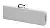 Összecsukható pad Multi 1820-W | BARTSCHER 601180