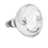 Infralámpa IWL250D-WS | BARTSCHER 114258