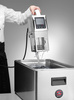 Merülő Sous-Vide cirkulátor SmartVide 9 | SAMMIC 1180140