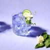 Poharak almaborhoz Mixology 420 ml - 6 darabos készlet | KROSNO GLASS F68C366035001010