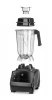 Turmixgép bartender elektromos 2.5 L, 230 V, 1.6 kW | HENDI 238103
