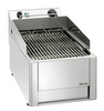 Vízgrill 40 | Bartscher 370037