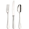 Asztali kanál Baguette| PINTINOX 08300001