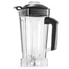 Kancsó 2 l turmixgéphez, FG10301, FG10302 modellekhez | FORGAST FG10305
