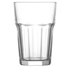 Pohár Costa 365 ml | MODERMO MG302