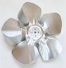 Párologtató ventilátor FG07014 | CFG07014/8