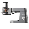 Tartozék - lassú gyümölcscentrifuga Kenwood Chef konyhai robotgépekhez | KENWOOD 229972