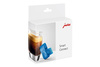 Smart Connect Bluetooth® modul Jura kávégépekhez | JURA 72167
