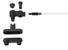 Kávéfőző Easy Plus 550 | BARTSCHER 190096