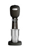 Turmixgép turmixitalokhoz, 0,9 l, 15000/19000 ford./perc | HENDI 221600