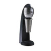 Shaker bármixelő, 0,675 l, 8 000–16 000 ford./perc | SANTOS 54N