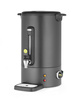 Forraló Concept Line 18 l, egyfalú, 1,65 kW, 230 V | HENDI 211465