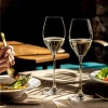 Pezsgőspoharak Prosecco-hoz, Harmony, 300 ml - 6 darabos készlet | KROSNO F57B576028004020