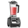 Bárturmixgép, 2 l, 1,6 kW, 32000 ford./perc | FORGAST FG10301