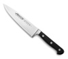 Séfkés ÓPERA - hossz: 28 cm | ARCOS 225000