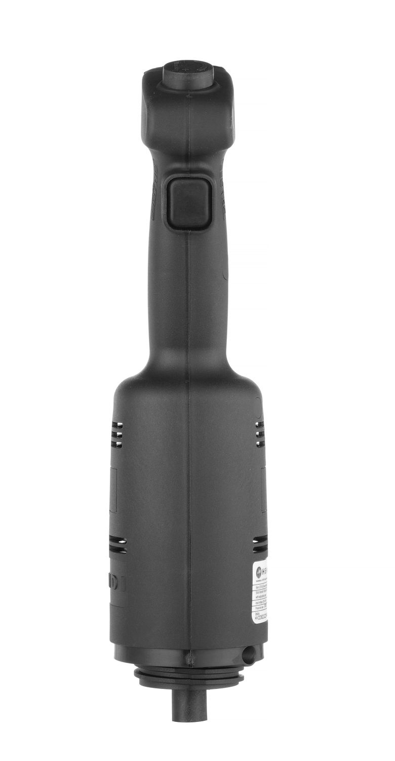 Kézi mixer Kitchen Line 160, 16 cm kar, 4000-20000 ford./perc | HENDI 222140