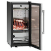Érlelőszekrény húsokhoz Dry Age 63 | BARTSCHER 700840