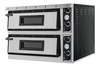 Kemence pizzához XL Plus 44 | PRISMAFOOD 226759