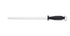 Élező késhez - 31 cm, fekete | GIESSER MESSER 9925 31