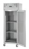 Hűtőszekrény KGN1-112, 480 l, GN 2/1 | BARTSCHER 700843