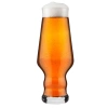 IPA söröspoharak Splendour 400 ml, 6 darabos készlet | KROSNO GLASS F68A784040014460