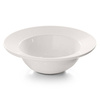 Tésztástányér porcelán Modermo Prima 20 cm | MODERMO MP026