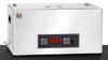 Sous Vide vákuumos főzőkészülék CSC-20 CT | VAC-STAR V-4405-EF-A00000