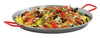 Paella serpenyő, átm. 55 cm | BARTSCHER A153255