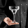 Pohár margarita koktélhoz Bistro 295 ml | MODERMO MG009