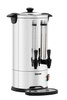 Teafőző/Vízforraló M8000 | BARTSCHER 200127