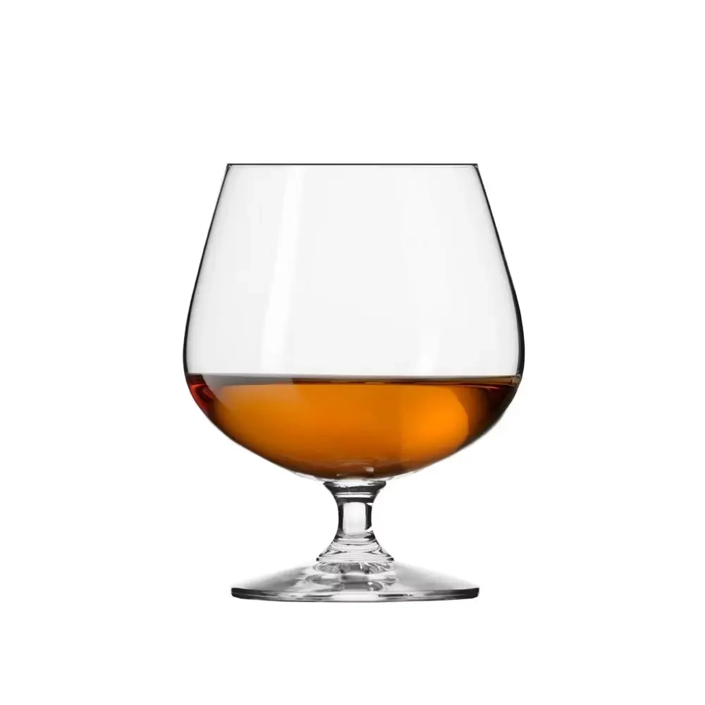 Poharak konyakhoz Balance 510 ml - 6 darabos készlet | KROSNO GLASS F573903048018000