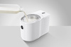 Tejhűtő COOL CONTROL 1L fehér G2 | JURA 24261