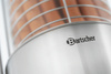 Hot dog készítő készülék, kerek | BARTSCHER A120427