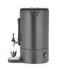 Kávéfőző Concept Line, 14 l, 17.5 kW, egyrétegű | HENDI 211489