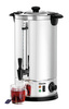 Forraltvíz-adagoló 8,5 l | BARTSCHER 200069