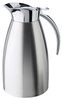 Termosz ADVANCED, duplafalú, rozsdamentes acél, 1,5 l | APS 10924