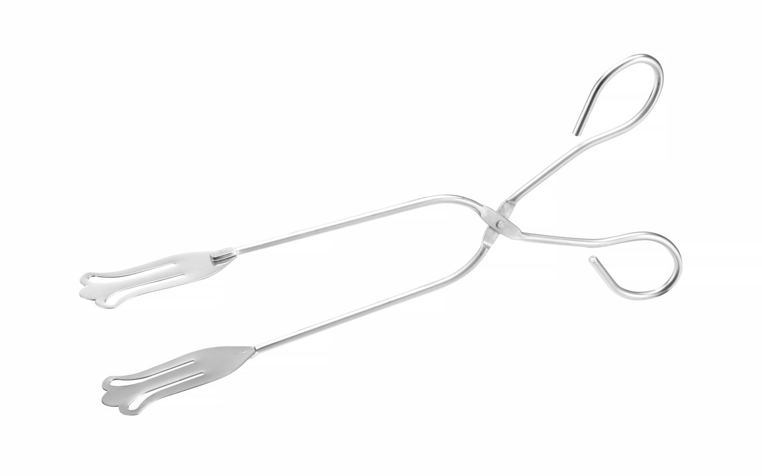 Cukrász fogó tésztához, 28 cm | HENDI 171622