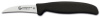 Zöldségkés Supra, hossz: 19 cm | AMBROGIO SANELLI S691.007