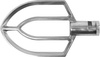 Bolygókeverő, dagasztógép - 35 l | YATO YG-03027