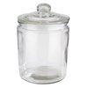Befőttesüveg CLASSIC 2 l | APS 82251