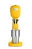 Turmixgép tejturmixokhoz, 0,9 l, 15000/19000 ford./perc, 0,4 kW | HENDI 221631