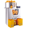 Citrusprés automata F50 AC | FRUCOSOL