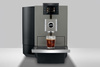 Automata kávéfőző Cold Brew funkcióval X10c | JURA 15624