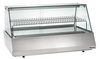 Hűtővitrin 3x 1/1 GN | BARTSCHER 406056