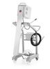 Keverőkocsi Turbo TRX-22, 2.2 kW, 60 cm-es keverőkar | SAMMIC 3030506