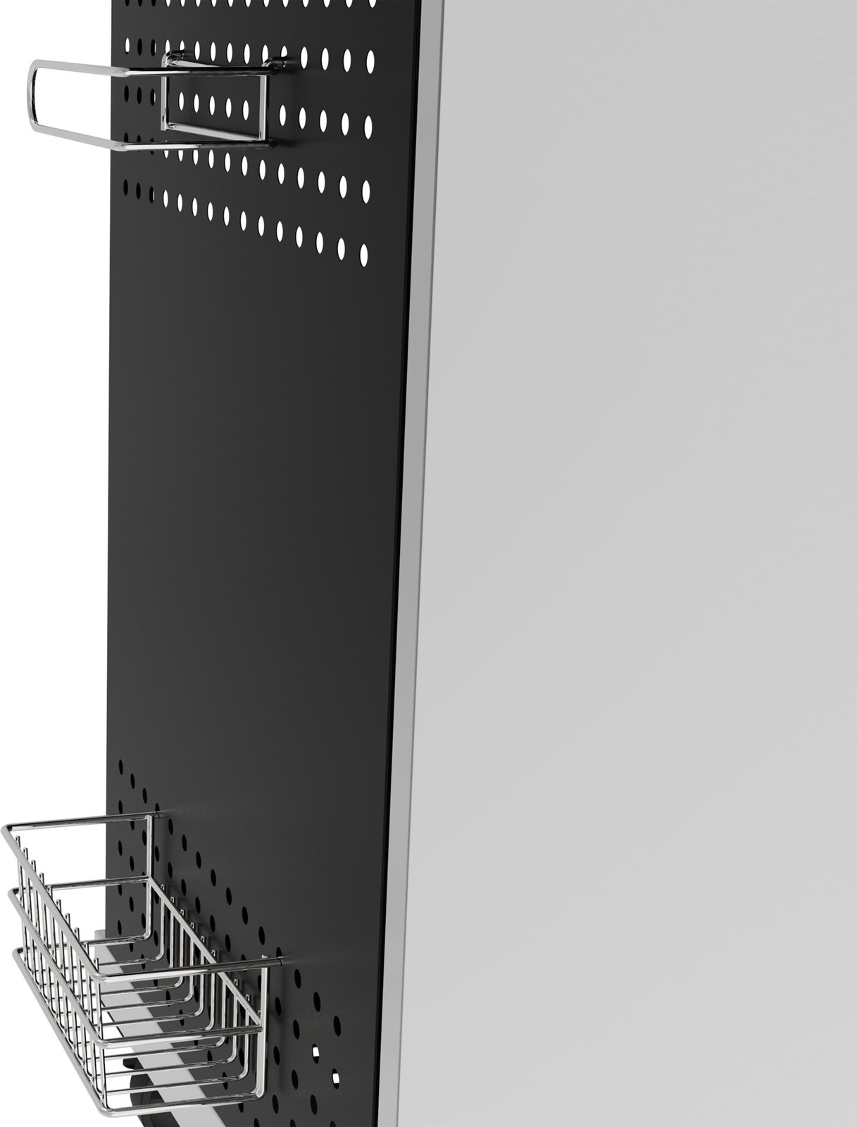 Kültéri gázgrill 5+1 | YATO YG-20032