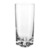 Poharak italokhoz magas, Mixology 340 ml - 6 darabos készlet | KROSNO GLASS F68C810035001010