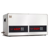 Sous Vide vákuumos főzőkészülék CSC-09/2 | VAC-STAR V-4403-EF-B00000
