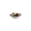 Tál BLUSH, melamin, bézs, 8x2 cm, 30 ml | APS 85523