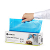 Habzsákok csúszásmentes HACCP | HENDI 557303